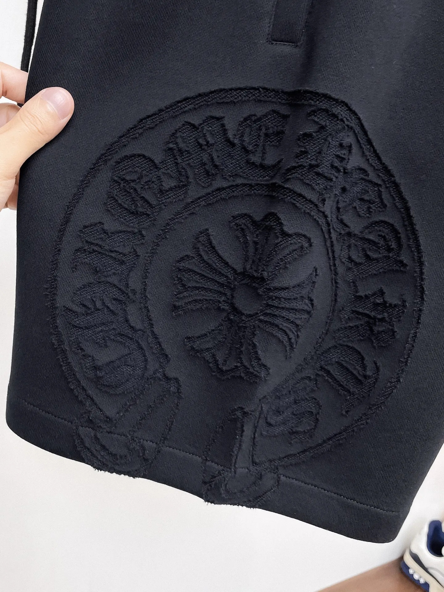 2026 New Arrival ， Breathable Breathable ， ， ， logo ， ！ ！Size：M-XXXL